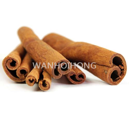 玉桂皮 CINNAMON STICK