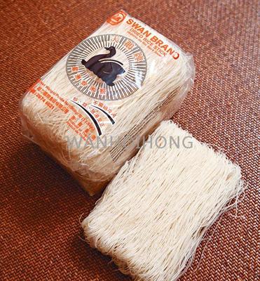 天鵝牌 米粉 SWAN RICE NOODLES