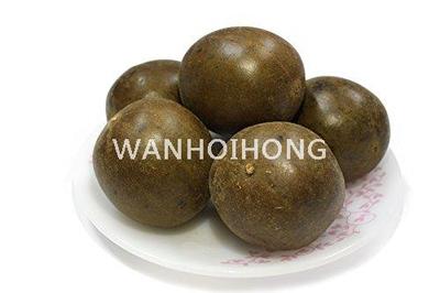 羅漢果 ARHAT FRUIT