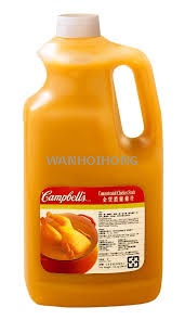 金寶牌 濃縮雞汁 CAMPBELL CONCENTRATED CHICKEN STOCK
