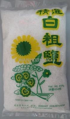太陽花牌 餐桌鹽 TABLE SALT