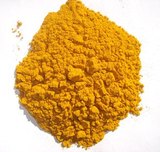 黃薑粉