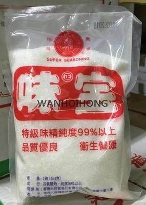 味寶 味精 MSG
