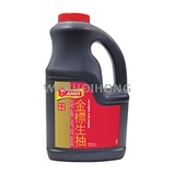 淘大 金標生抽 (膠樽) AMOY JINBIAO SOY SAUCE (PLASTIC BOTTLE)