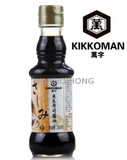 日本萬字牌 魚生醬油 KIKKOMAN NATURALLY BREWED SOY SAUCE