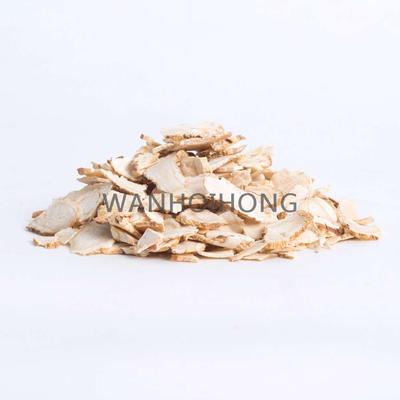 花旗參片(長片) SLICED GINSENG 
