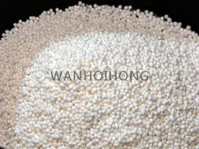 泰國小西米 THAI SMALL SAGO