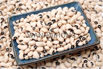 袋裝眉豆 BLACK-EYED PEA
