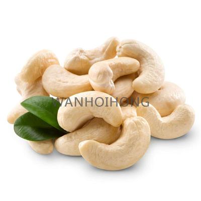 靚腰果(大) CASHEW NUT (LARGE)
