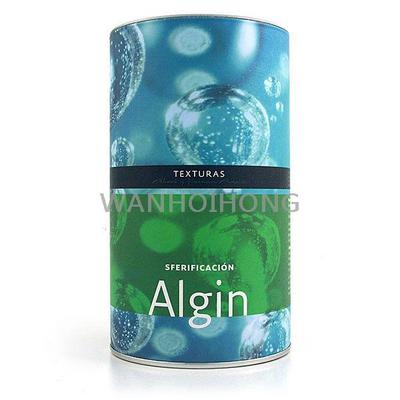 TEXTURAS 海藻膠 TEXTURAS ALGIN 