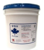 藍楓葉 加拿大豬油 BLUE LEAF CANADA REFINED LARD 