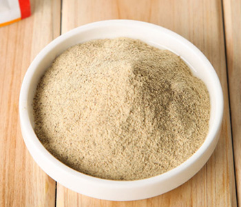 胡椒粉 PEPPER POWDER