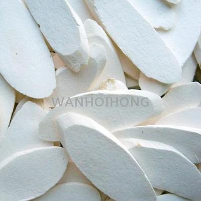 淮山 DRIED CHINESE YAM