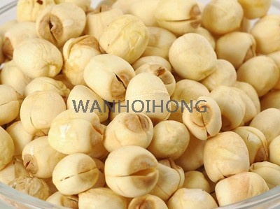 原粒通心白蓮子 LOTUS SEED