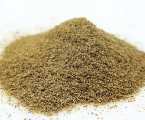 孜然粉 CUMIN POWDER