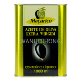 瑪莎 特純橄欖油 MACARICO EXTRA VIRGEM