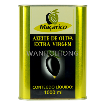 瑪莎 特純橄欖油 MACARICO EXTRA VIRGEM