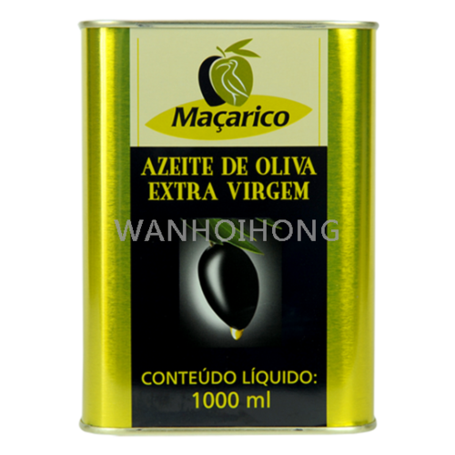瑪莎 特純橄欖油 MACARICO EXTRA VIRGEM