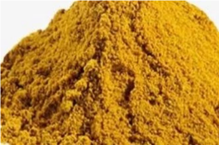 咖喱粉 CURRY POWDER