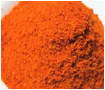 指天椒粉 CHILI PEPPER POWDER